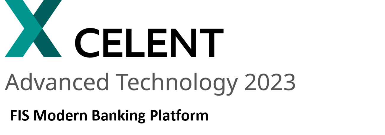 Xcelent Advanced Technology 2023