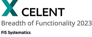 FIS Systematics
