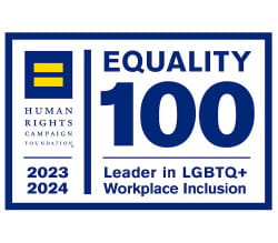Human Right Campaign Edition 2023-24
