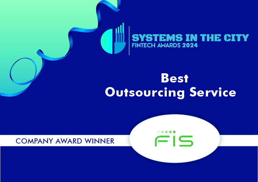 Best Outsourcing Service