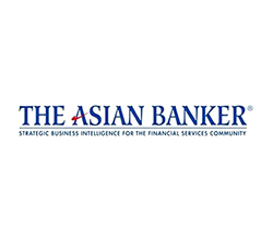 fis earns pair of asian banker technology implementation awards logo