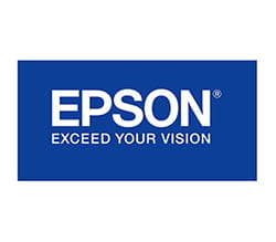 fis wins epson pioneer award logo
