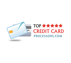 FIS ranked in the top ten best payment platforms logo
