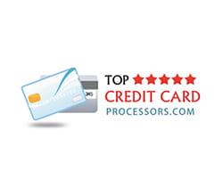 FIS ranked in the top ten best payment platforms logo