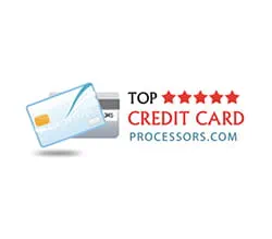 FIS ranked in the top ten best payment platforms logo