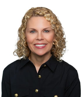 Kelly Beatty