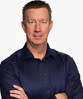 Erik Hoag
