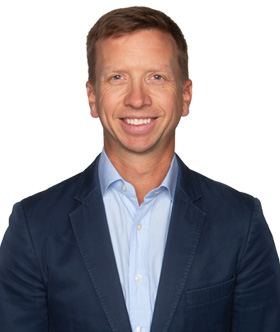 Geddes Johnson