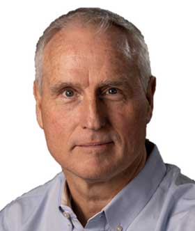 Martin Boyd