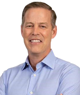 Gary Norcross