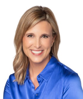 Stephanie Ferris