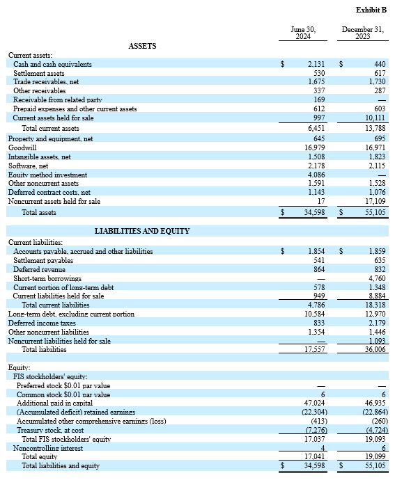 2024-q2-img4