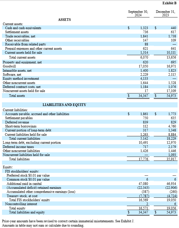 2024-q3-img4