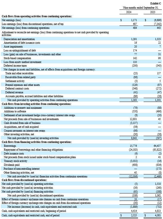 2024-q3-img5