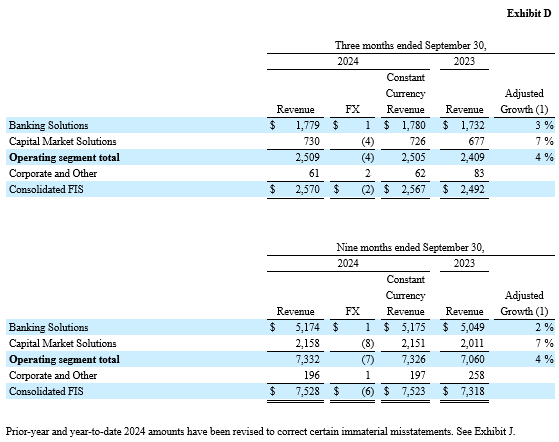 2024-q3-img6