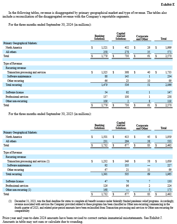 2024-q3-img7