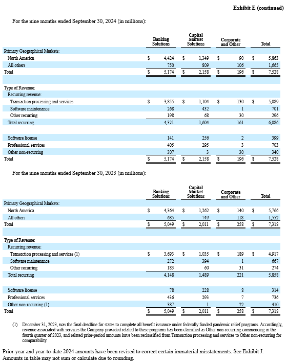 2024-q3-img8