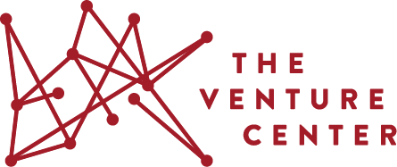 The Venture Center