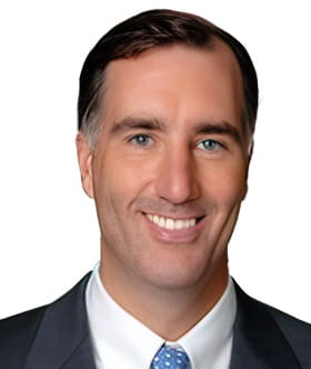Brian Shea