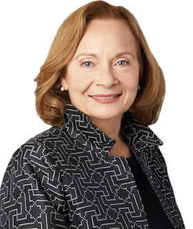 Ellen Alemany