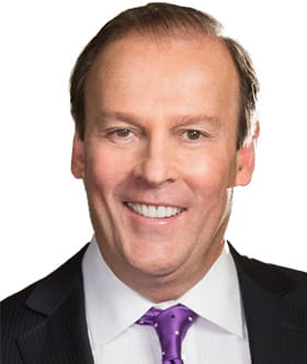 Gary L. Lauer