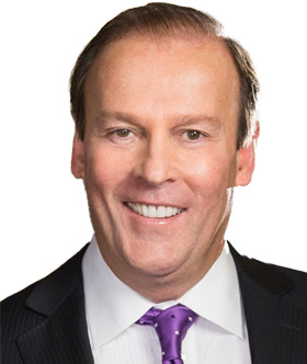 Gary Lauer