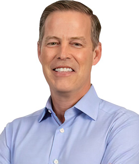 Gary Norcross