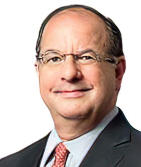 Jeffrey A. Goldstein