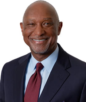 James B. Stallings, Jr.