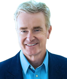 Kenneth T. Lamneck