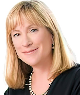 Lisa A. Hook