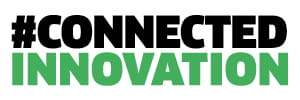 Innovation Is Empowering