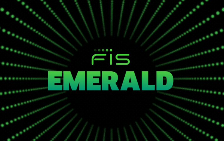 FIS Emerald