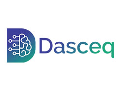 Dasceq Logo