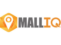 MailIQ Logo