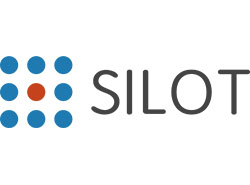 Silot Logo
