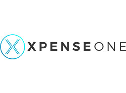 XpenseOne Logo