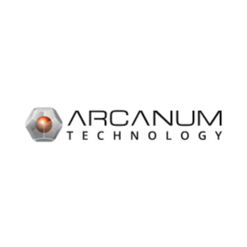 Arcanum Technology