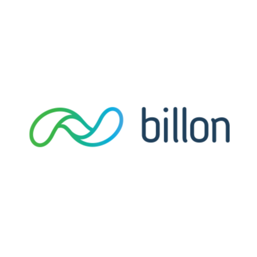 Billion