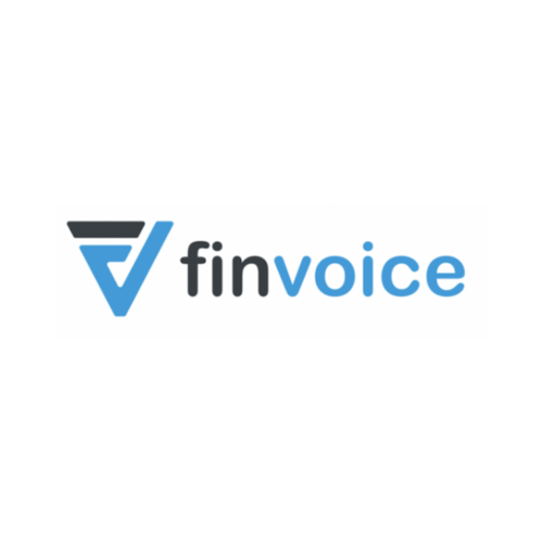 Finvoice