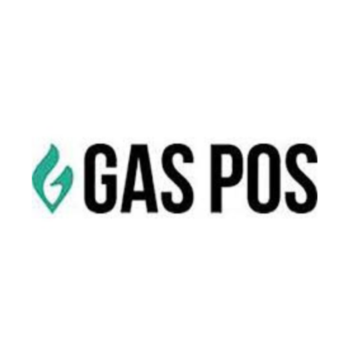 Gas POS