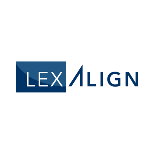 LexAlign