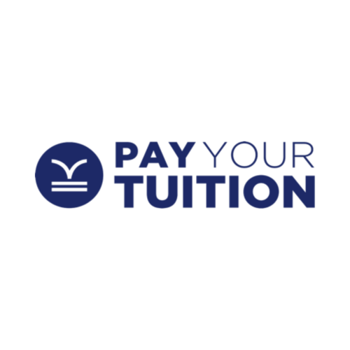 PYT Funds, Inc.