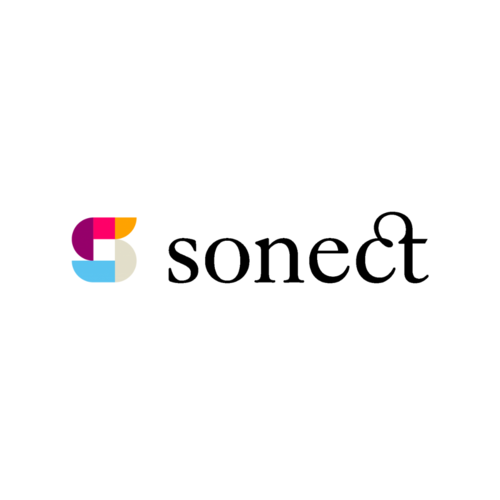 Sonect