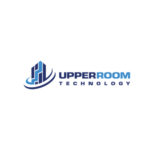 Upper Room Technology