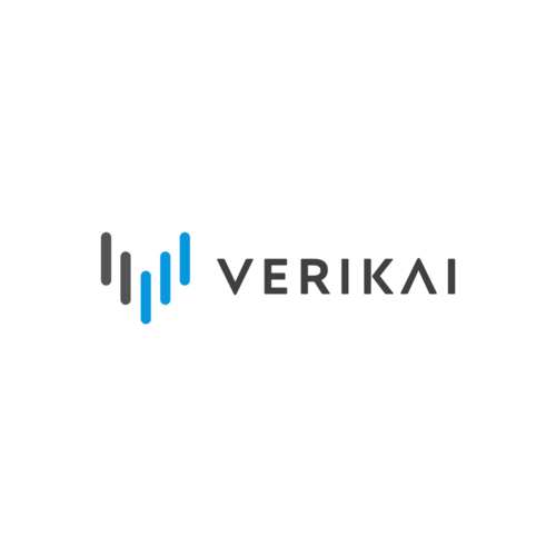 Verikai