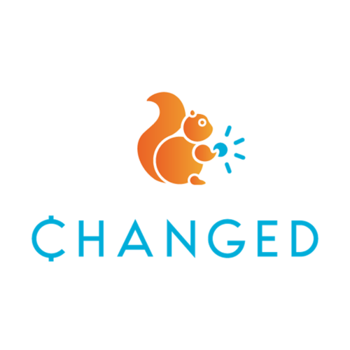 Changed