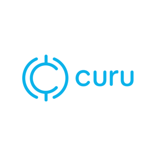 Curu