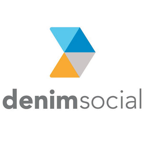 Denim Social