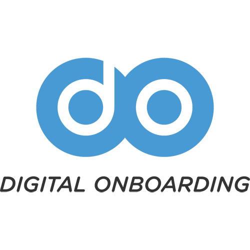 Digital Onboarding